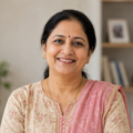 Neha Singh profile picture