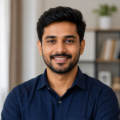 Rahul Verma profile picture