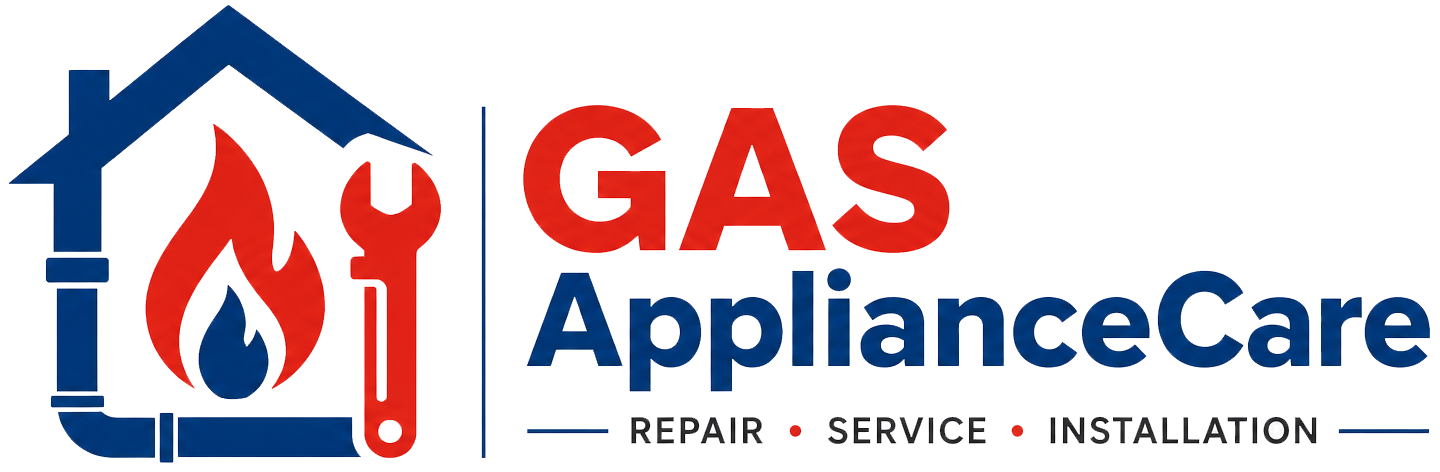 new logo